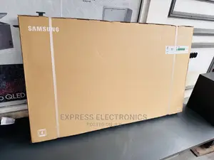 Vivid Wide Enhanced Color Scheme Samsung UHD 65”Au7092
