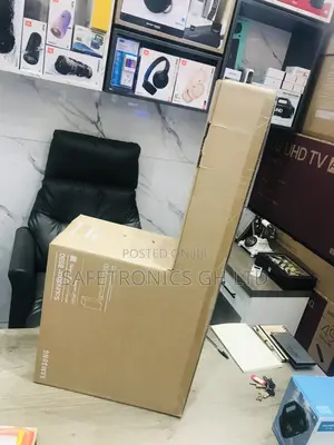 Best Quality Bluetooth Soundbar B550 Wireless Samsung