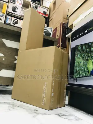 Wireless Bluetooth Original C450 Soundbar Samsung