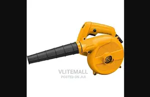 Ingco AB6008 Aspirator Blower