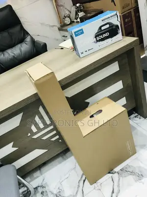 Smart C450 Bluetooth Samsung Soundbar Wireless