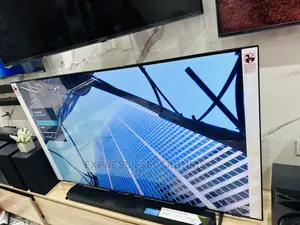 People Interested Should Call Samsung Uhd Ua55bu8000