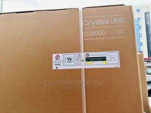 75cu8000 Samsung Uhd Smart Interested People Should Call