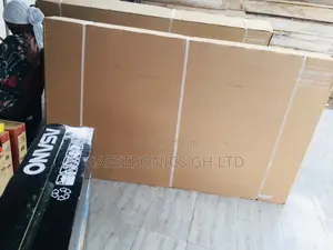 Quality UHD Smart Crystal Cu80 LED 75 Inches Samsung Tv