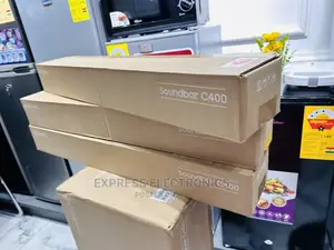 High Purchase Less Price Single Bar Samsung C400