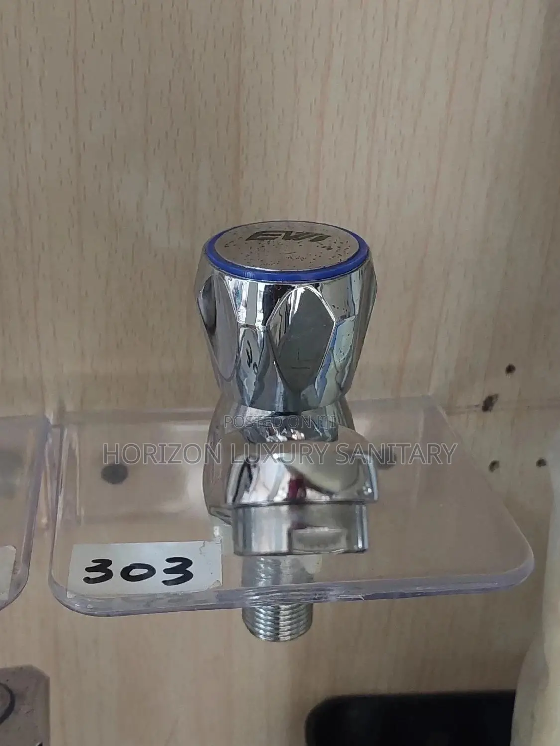 Basin and Sink Faucet Taps