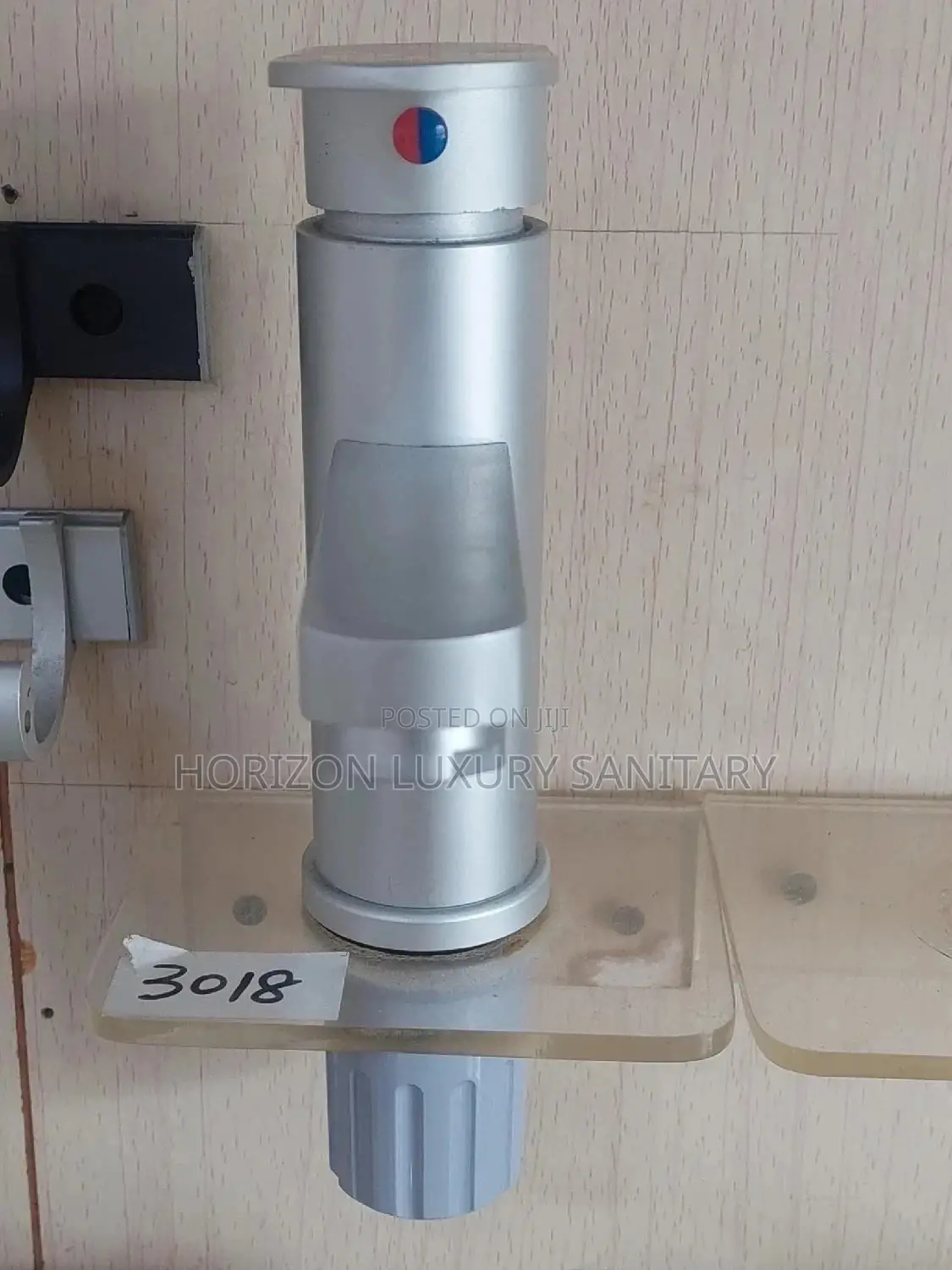 Basin and Sink Faucet Taps