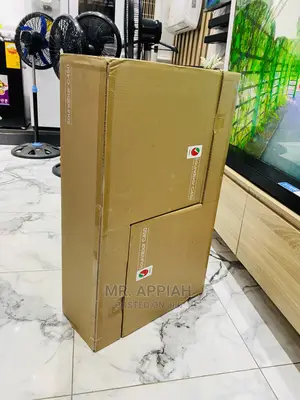 High Quality Samsung C450 Sound Bar System 