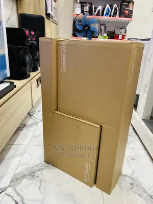 Sealed in Box  Samsung 2.1ch Bluetooth Sound Bar 