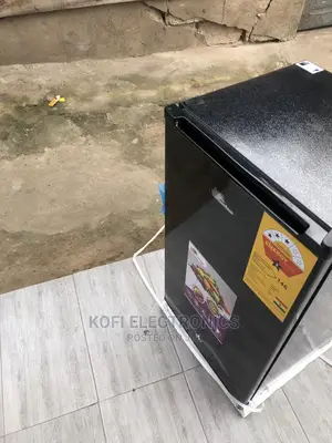 Direct Cooling System Rainbow 93litres - RF-108 Table Top