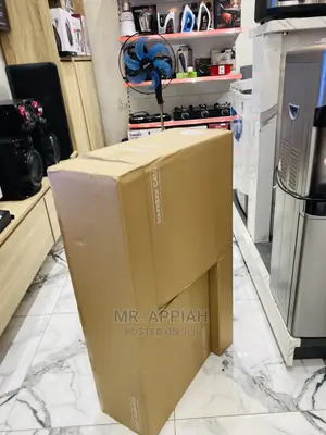 Fresh in Box Samsung C450 Sound Bar(Black)