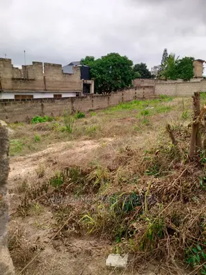 1, Acre. Land for Sale at Adjinringano Galaxy International