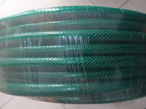 Garden Hose 1/2 50m Long