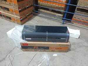 AC Split 2hp Inverter Mirror TCL Tac-18csa/Xa82i