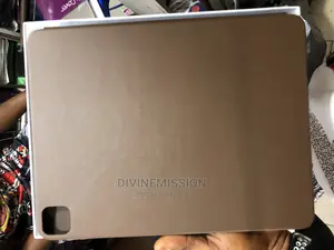 iPad Pro 12.9 Inch
