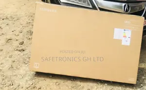 Led Glossy Samsung Uhd Au70 Ua Crystal Tv