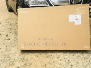 Led Glossy Samsung Uhd Au70 Ua Crystal Tv