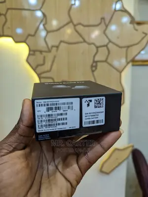 Galaxy Buds2 Pro