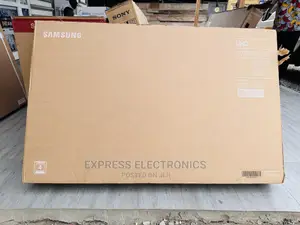 Best Sell Ever on Ua55”Au7022 Samsung UHD Smart Tv