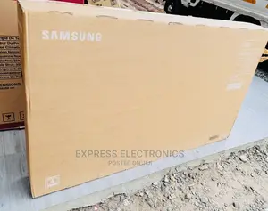 Call  and Order for Samsung UHD Smart Ua55”Au7022