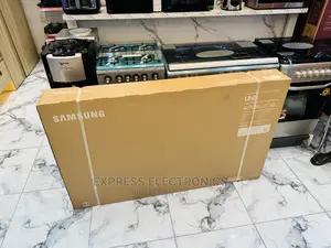 Best and Affordable Price Ua65”Samsung UHD Smart Au7092