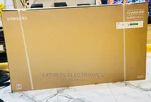 Unveils Shades of Color Ua65bu8000 UHD Samsung Tv 