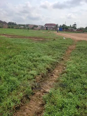 3 Plots of Land for Sale at Peduase