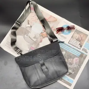 Unleash Your Urban Chic