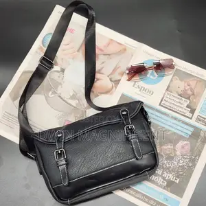 Unleash Your Urban Chic