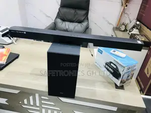 Bluetooth Soundbar Adorable Wireless B550 Samsung