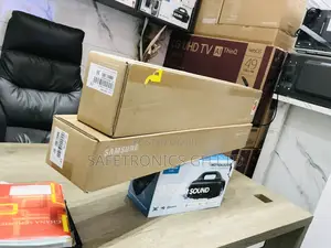 Soundbar Samsung HWC400 Bluetooth Wireless