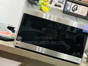 Lastest MH8265C1S Microwave 42L Smart Inventor Oven