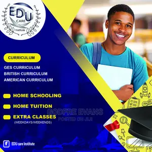 Home Tuition