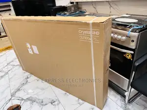 Call and Order for Ua75”Cu8000 Series8 2023 Samsung Uhd