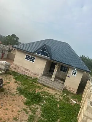 1bdrm House in Sharp-Connect Real., Gomoa East for sale