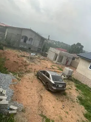 1bdrm House in Sharp-Connect Real., Gomoa East for sale