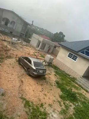 1bdrm House in Sharp-Connect Real., Gomoa East for sale