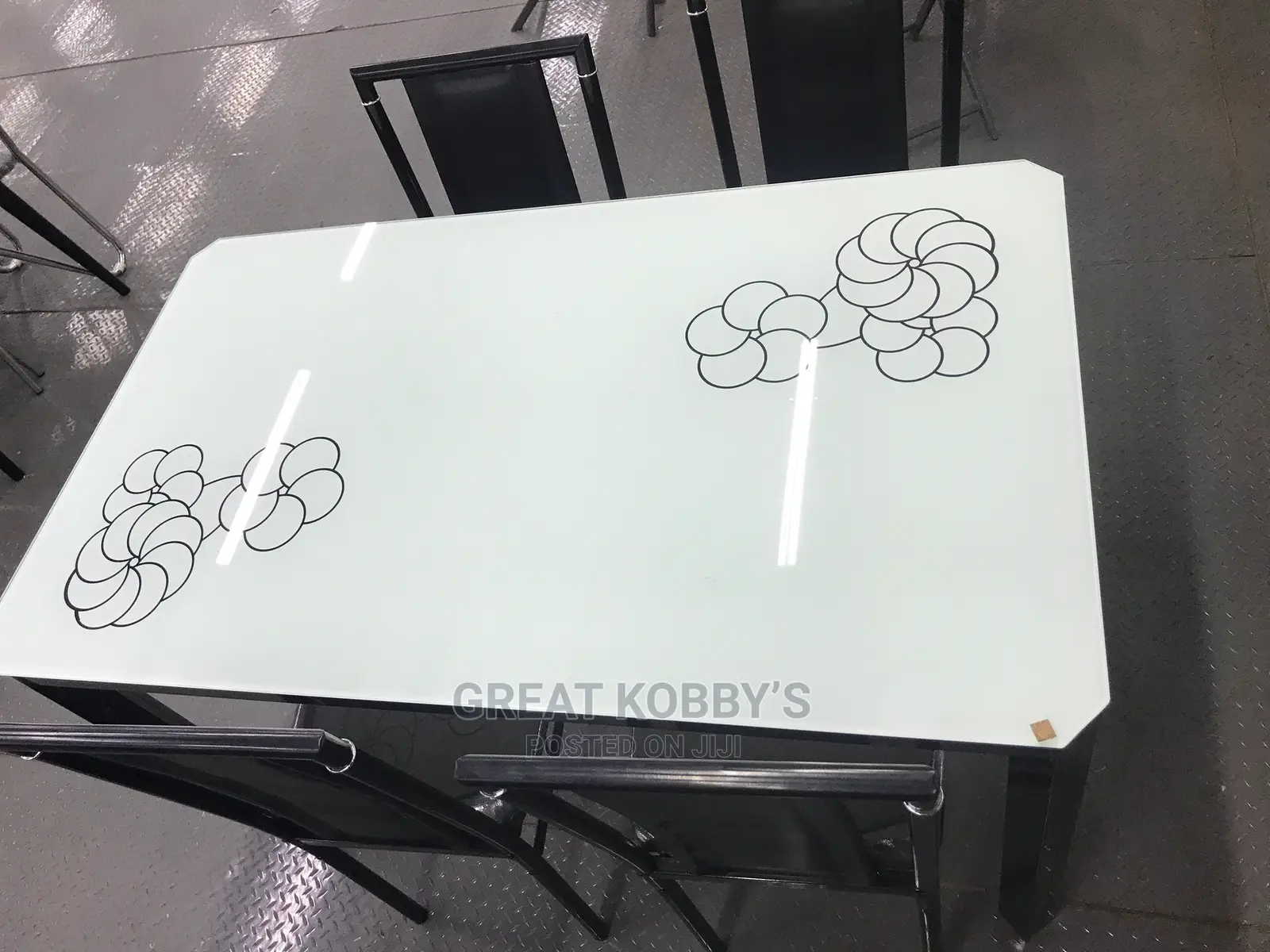 Dining Sets