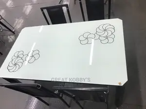 Dining Sets