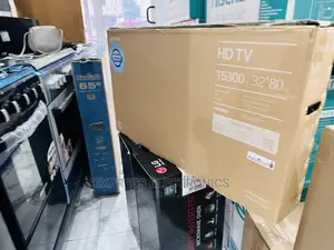 Interesting People Should Call  Samsung FHD Smart 32t5300
