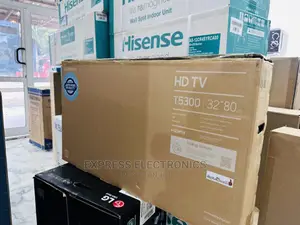 Hyper Real Picture Engine Samsung FHD Smart 32T5300