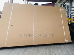 Best Sales on Cu80 Samsung 85 Inches Glossy Led Uhd Smart