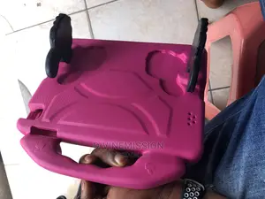 iPad 2,3,4 Kids Cases