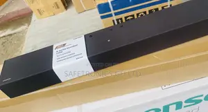 Lastest Samsung Bluetooth Samsung HWC400 Wireless