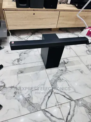 Wireless Surrounding Soundbar Samsung B650 430W
