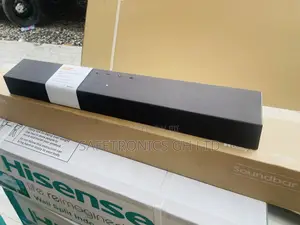 Discount on Soundbar Bluetooth Samsung HWC400 Connectivity