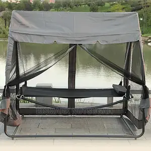 Garden Tent for Sale