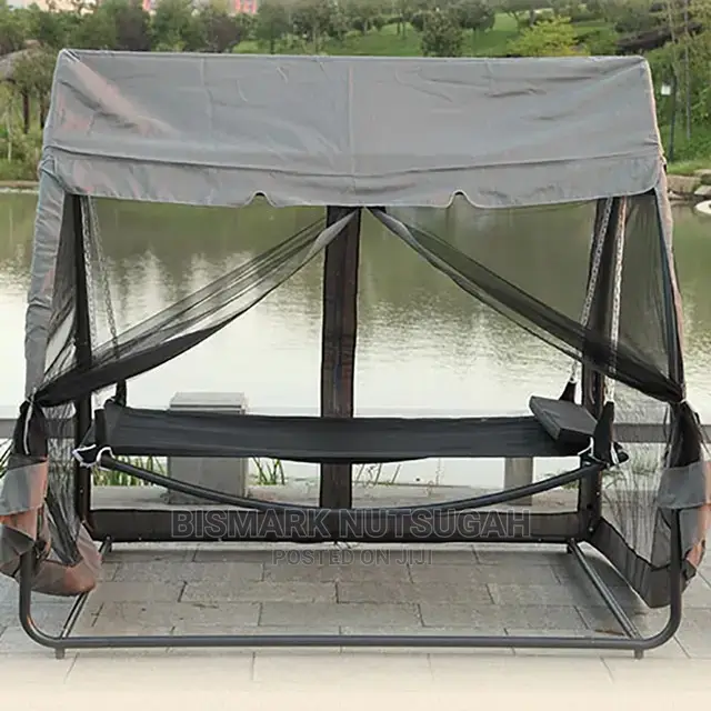 Garden Tent for Sale