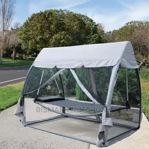 Garden Tent for Sale