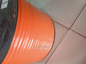 Pneumatic Air Hose 100m 10mm